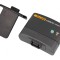 Adaptor Bluetooth FLUKE-IR3000FC pentru FLK-287/289/789