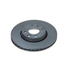 Disc frana RENAULT MEGANE II BM0 1 CM0 1 ABE C31089ABE