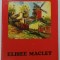 ELISEE MACLET ( 1881 -1962 ), LA VIE ET L &#039;OEUVRE , ALBUM DE ARTA IN LIMBA FRANCEZA , 1982