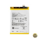 Acumulator pentru Realme 8 BLP841