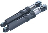 Set amortizoare masina de spalat Ariston, Indesit