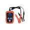 Tester electronic acumulatori Yato YT-83113