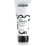 L&rsquo;Or&eacute;al Professionnel Tecni.Art Depolish pastă modelatoare cu efect matifiant 100 ml
