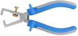 Patent Dezizolator Industrial - 602090