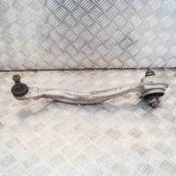 Braț curbat dreapta față MERCEDES-BENZ C Coupe C204 2013 OEM: Coupe | 2873573
