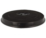 Filtru Carbon Hota Faber FKS131 Eurofilter, Compatibil Diverse Modele