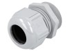 Garnitură de Etanşare Poliamidă Gri IP68 M32 1,5