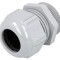 Garnitură de Etanşare Poliamidă Gri IP68 M32 1,5