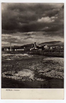 PETRILA VEDERE MINA RPR foto