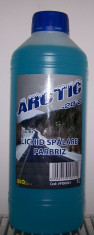 Lichid spalare parbriz -20gr C 1L VPI00001 - LSP53659 foto