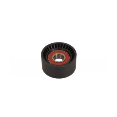 Intinzator, curea transmisie BMW Seria 7 2001-2008 E65, E66, E67 54-1368