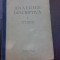 ANATOMIE DESCRIPTIVA - E.REPCIUC VOL.I