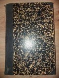 Opere complete vol 2 (ed. III)- Al. Odobescu