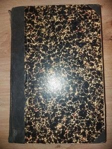Opere complete vol 2 (ed. III)- Al. Odobescu