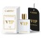 Odorizant auto Parfum Vip Caribi VI, 767, 50ml