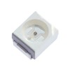 LED3528BlueCT 350mcd