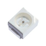 LED3528BlueCT 350mcd