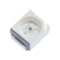 LED3528BlueCT 350mcd