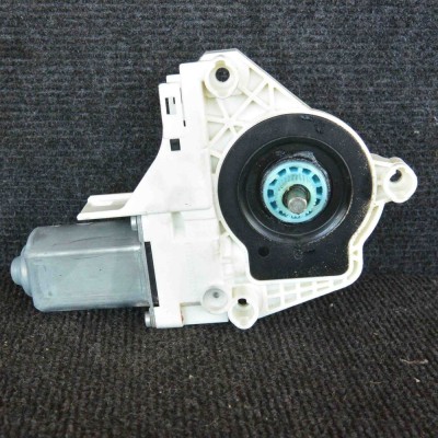 Motor macara geam ușă st&amp;acirc;nga față PORSCHE CAYENNE 92A 2011 OEM: 8K0959801B 1916679 foto