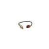 Sonda Lambda Opel Astra G Hatchback F48 F08 Denso Dox1574