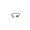 Sonda Lambda Opel Astra G Hatchback F48 F08 Denso Dox1574