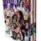 Olympians Boxed Set