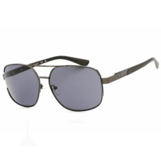 Ochelari de soare, barbatesti, Guess GF0227 5901B