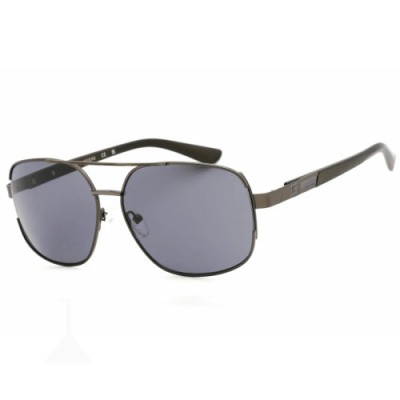 Ochelari de soare, barbatesti, Guess GF0227 5901B foto