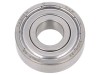 Lagăr cu bile 10mm x 26mm x 8mm