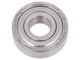 Lagăr cu bile 10mm x 26mm x 8mm