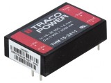 Convertor DC/DC 15W 18-36V la 5V 3000mA