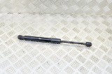 Amortizor haion st&acirc;nga TESLA MODEL 3 2019 OEM: 1091560-00-B 12564861