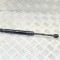 Amortizor haion st&acirc;nga TESLA MODEL 3 2019 OEM: 1091560-00-B 12564861