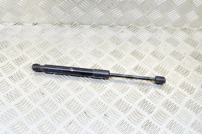 Amortizor haion st&acirc;nga TESLA MODEL 3 2019 OEM: 1091560-00-B 12564861