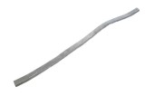 MERCEDES-BENZ E T-Model S212 2012 OEM: A2126280800 SKU: 10024886