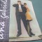 REVISTA MODA ANA GABRIELA NR 3 /1991 +ZIARUL ANA GARIELA NR 16 +TIPARE