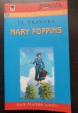 Mary Poppins - P. L. Travers