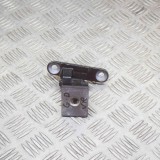 Balama Usa Dreapta Spate BMW Seria 5 F10 (2010-2017) OEM 7185634 Originala