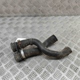 Furtun de lichid de răcire PORSCHE CAYMAN 987 2006 OEM: 99710662603 31559385