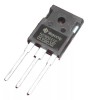 IGBT 50T65FESC 650V 50A MagnaChip, Tranzistor Componenta Electronica