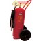 Stingatoare SM 100