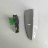 Antena Auto BMW Seria 5 Touring F11 (2010-2017) OEM 6972573, 9226896, 23307489