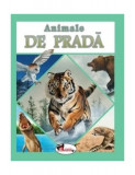 Animale de pradă - Paperback - *** - Aramis