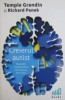 Creierul autist - Temple Grandin