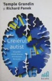 Creierul autist - Temple Grandin