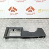 Trim Bord Stanga Bmw X1 F48 X2 F39 2017-2023