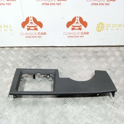 Trim Bord Stanga Bmw X1 F48 X2 F39 2017-2023 foto