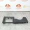 Trim Bord Stanga Bmw X1 F48 X2 F39 2017-2023
