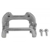 Suport etrier de franare Bmw Seria 3 E90, E92 2005-, 1 E81, E87 2006-, Stanga, Dreapta, BDA901