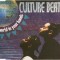 CD Culture Beat &lrm;&ndash; World In Your Hands, original